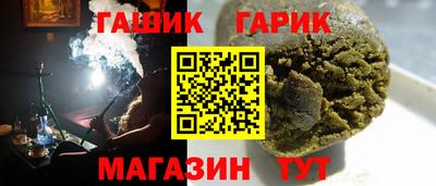скорость mdpv Пушкино